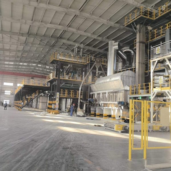 中国 HUNAN XUFU CHEMICAL MATERIALS CO.,LTD 会社概要