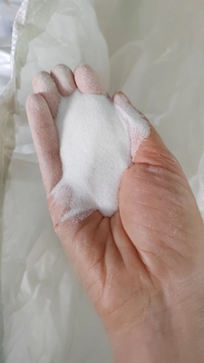 PH6 Sodium Sulphate Anhydrous 99%Min For Textile And Detergent Industry