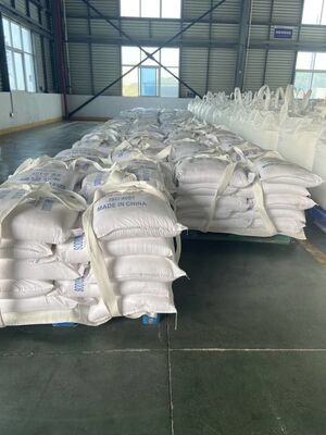 Ph 9-11 Sodium Sulphate Anhydrous 99% Manufacturer | Detergent Grade Na2SO4 Supplier for Pakistan & Bangladesh