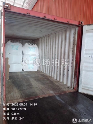 Customizable Sodium Sulphate Anhydrous Sodium Sulphate Anhydrous 99 Eco Friendly