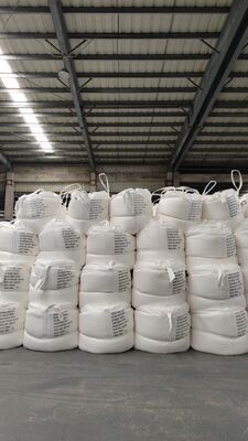 Superior Product Quality Improve Manufacturing Efficiency OEM Chemical Supplier Industrial Grade Sodium Sulphate Anhydrous for Textile Dyeing and Detergent Manufacturing