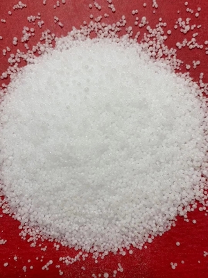 99% Caustic Soda Pearl High Purity And Stability For Textile Industries