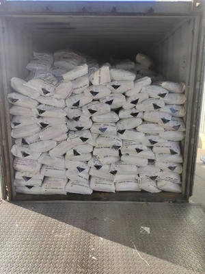 Paper Making Easy Storge Sodium Hydroxide Solid Industrial Use Caustic Soda Solid