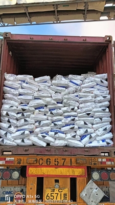 1310-73-2 Detergent Raw Materials Increase Color Brightness Liquid Detergent Raw Materials
