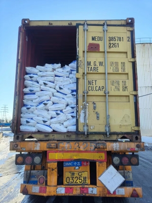 Industrial Grade Daily Chemical Raw Materials Biodegradable Sodium Hydroxide Solid