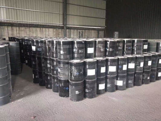 High Versatility Polyvinyl Chloride Customizable Solid Calcium Carbide