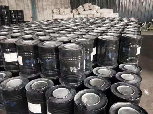 High Acetylene Yield Solid Calcium Carbide Environmentally Friendly Stable Form