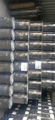 Safety Acetylene Calcium Carbide Multi Functional Solid Calcium Carbide