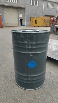 High Gas Yield Acetylene Calcium Carbide Cac2 Acetylene Metallurgical Manufacturing