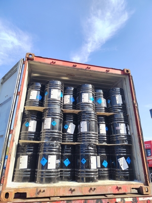 Powerful Calcium Acetylide Cac2 Acetylene For Ladle Treatment Facilities