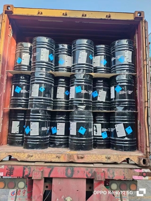 High Energy Welding Calcium Carbide Dry Storage Exothermic Reaction