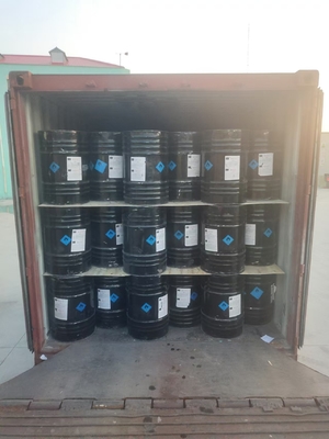 Customized CaC2 Calcium Carbide High Reactivity For Steel And Iron Industry