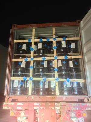 High Reactivity CaC2 Calcium Acetylide Calcium Carbide For Metal Cutting And Welding