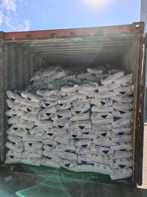 Detergent Production Daily Chemical Raw Materials Caustic Soda Pearls 99 Deep Clean