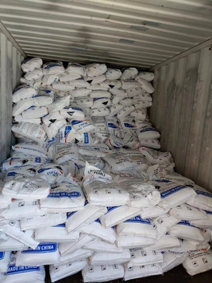 Detergent Production Daily Chemical Raw Materials Caustic Soda Pearls 99 Deep Clean
