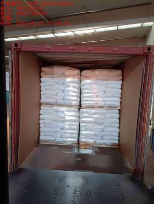 Water Soluble Chemical Food Additive Powder Form Citric Acid 25 Kg CAS NO 77-92-9 Store in a cool, dry place