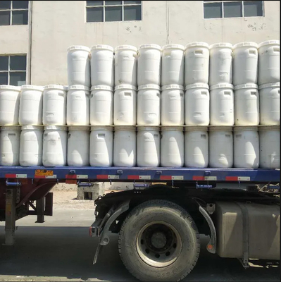 Calcium Hypochlorite 65% 70% Granule for Swimming Pool Water Treatment Cacl2 CAS NO 10035-04-8