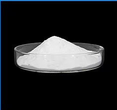 Paper Chemicals, Water Treatment Chemicals, disinfection  Easy To Use Sodium Dichloro Iso Cyanurate Fast Dissolving CAS NO 2893-78-9