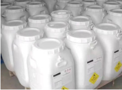 Paper Chemicals, Water Treatment Chemicals, disinfection  Easy To Use Sodium Dichloro Iso Cyanurate Fast Dissolving CAS NO 2893-78-9