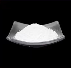 Swimming Pool Water Treatment Chemicals Sodium Dichloro Iso Cyanurate 220-767-7