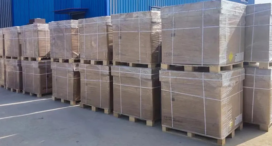 Swimming Pool Water Treatment Chemicals Sodium Dichloro Iso Cyanurate 220-767-7
