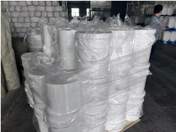 Swimming Pool Water Treatment Chemicals Sodium Dichloro Iso Cyanurate 220-767-7
