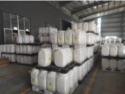 Swimming Pool Water Treatment Chemicals Sodium Dichloro Iso Cyanurate 220-767-7