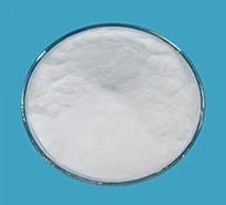 White granules Ph Value 2.7-3.3 At 25oC 1% Aqueous Solution Water Treatment Chemicals in White Powder Form for Industrial Trichloroisocyanuric acid