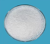 White granules Trichloroisocyanuric acid （TCCA） Origin Water Treatment Chemicals SGS TEST REPORT for Swimming Pool Disinfection Cas Number 87-90-1 Purity  90%