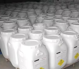 Deep Cleaning Water Treatment Chemicals TCCA Chlorine Tablets For Swimming Pool