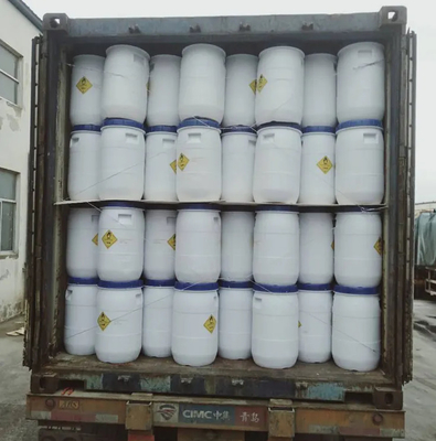 Industrial Grade Calcium Hypochlorite 70 Granular 7778-54-3 Soluble easy using for swimming pools and disinfect drinking water