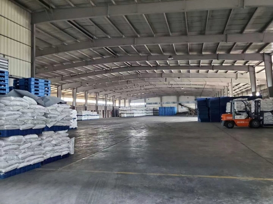 99% Caustic Soda Pearl High Purity And Stability For Textile Industries
