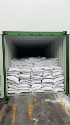 7757-82-6 Sodium Sulfate Anhydrous White Powder Ph 6 99%Min For Detergent