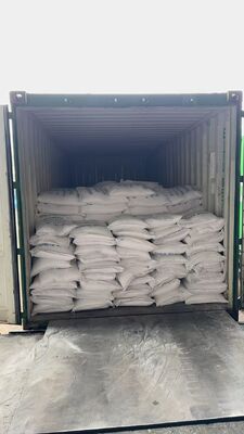 HS Code2833.11.00 Industrial Grade Sodium Sulphate Anhydrous for Textile Dyeing and Detergent Manufacturing
