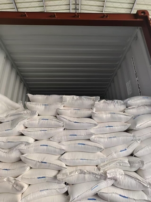 Printing Sodium Sulphate Anhydrous 99 % Powder Na2SO4 Plant-Based Ingredients