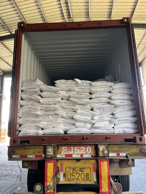 Customization Sodium Sulphate Anhydrous 99 Easy Storage And Processing