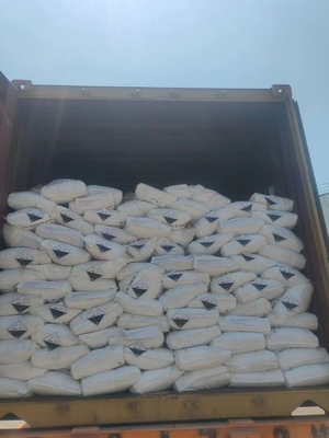 Water Soluble Sodium Hydroxide 25kg Moisturizing And Conditioning