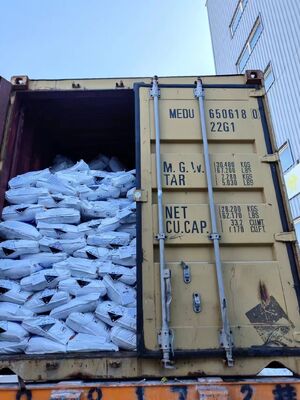 Easy Dissolution & Controllable Concentration &Textile Industry & Detergents &amp; Soap Industry caustic soda flakes & 281511