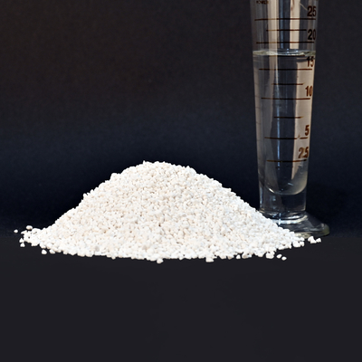 Pool Cleaning Sodium Dichloroisocyanurate SDIC Household Stable Form
