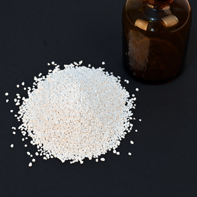 Pool Cleaning Sodium Dichloroisocyanurate SDIC Household Stable Form