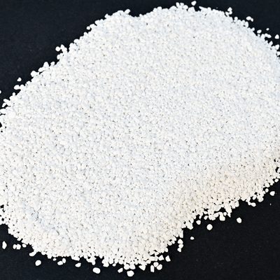 Pool Cleaning Sodium Dichloroisocyanurate SDIC Household Stable Form