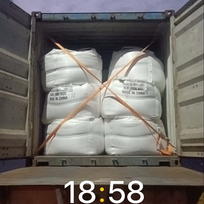 Easy Storage Sodium Sulphate Anhydrous Sustainable Options For Paper