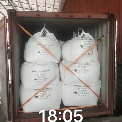 White 3D Printing Raw Materials Crystal Pearls 1310-73-2 Sodium Hydroxide Pellets
