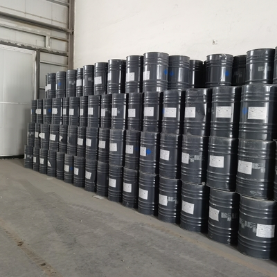Customized CaC2 Calcium Carbide High Reactivity For Steel And Iron Industry