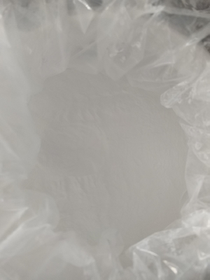 Cas Number 87-90-1 Store In A Cool Water Treatment Agents 2 Years Shelf Life for Long-Lasting Treatment Solutions Trichloroisocyanuric acid HS Code 29336900