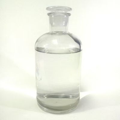 Thiophene，Thiofuran