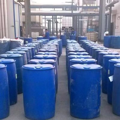 Thiophene，Thiofuran