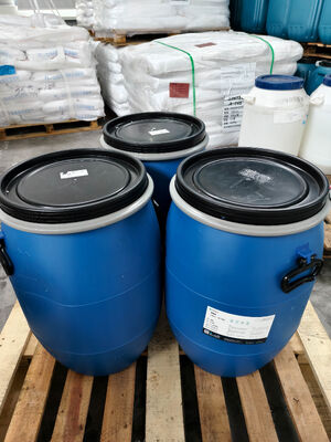 Store In A Cool Place Water Based Thickener Designed To Increase Viscosity Of Paint Providing Stability And Consistency