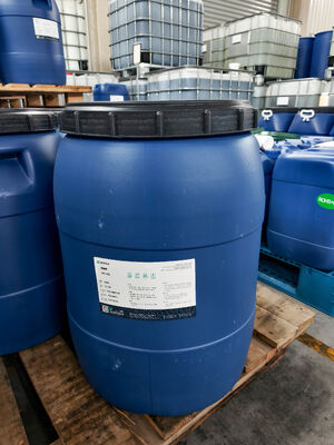MT-101 Acrylic Polymer Thickener Additive Paint Thickener For Architectural Coatings Industry