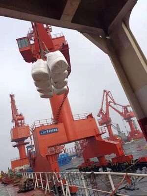 sodium sulphate anhydrous
